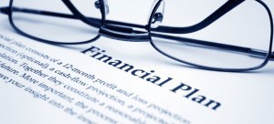 Evan-Vitale-Financial-Plan